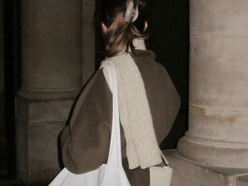 ファッション人材リンク株式会社のアルバイト・バイト求人情報-48