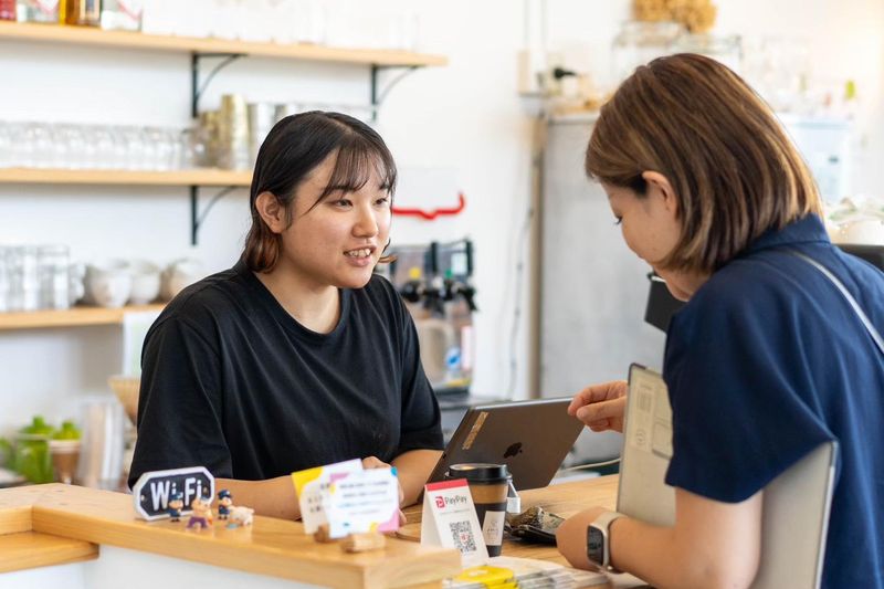 株式会社トレ・マッケローニの求人・転職情報