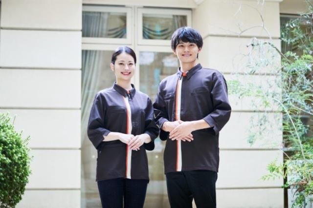 快活CLUB　柏松ヶ崎店のアルバイト・バイト求人情報-02