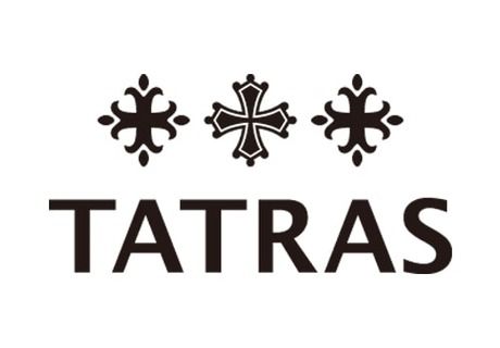 株式会社 WEAVA　TATRASの求人・転職情報
