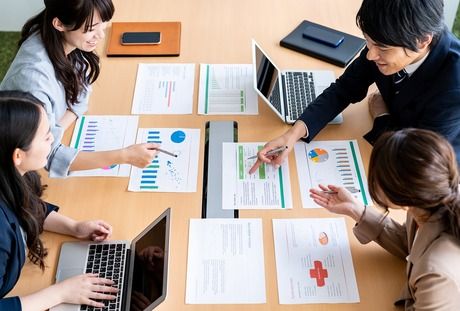 カルチュア・エンタテインメント株式会社の求人・転職情報