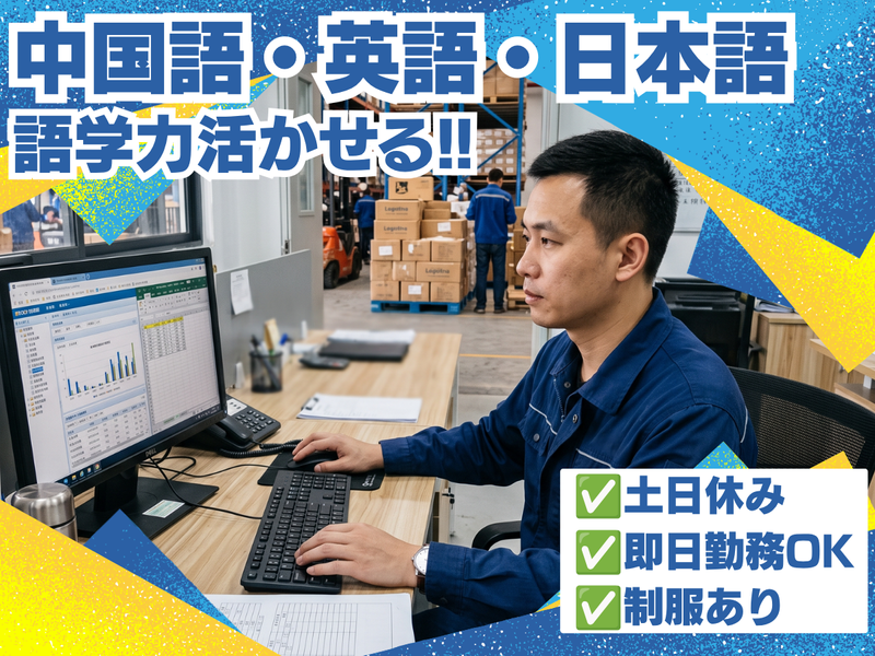 株式会社MAYA STAFFINGの求人・転職情報