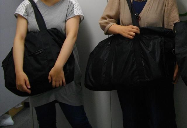 一般財団法人ボーケン品質評価機構