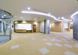 医療法人タナカメディカル　札幌田中病院のアルバイト・バイト求人情報-02