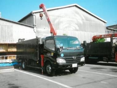 株式会社三沢商店の求人・転職情報