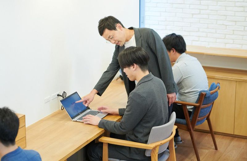 ユービーサポート株式会社のアルバイト・バイト求人情報-02