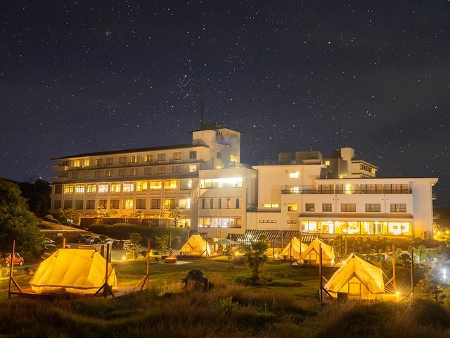 大江戸温泉物語 志摩彩朝楽/GENSEN HOLDINGS株式会社のアルバイト・バイト求人情報-03