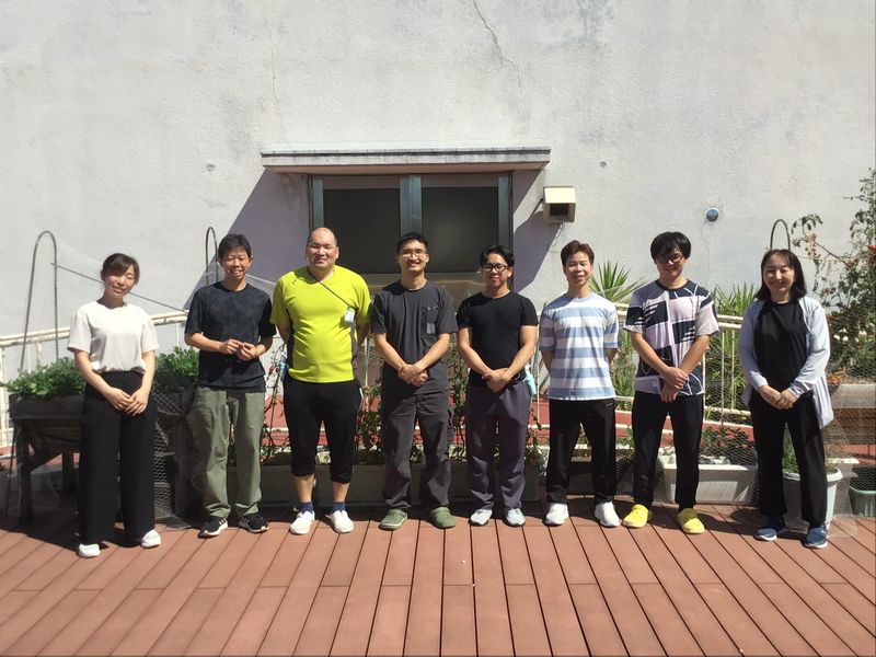 特別養護老人ホーム　淀川暖気の苑(社会福祉法人関西中央福祉会)のアルバイト・バイト求人情報-04