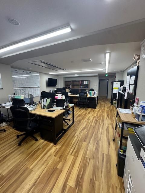 株式会社アイ・ピー・アイのアルバイト・バイト求人情報-03