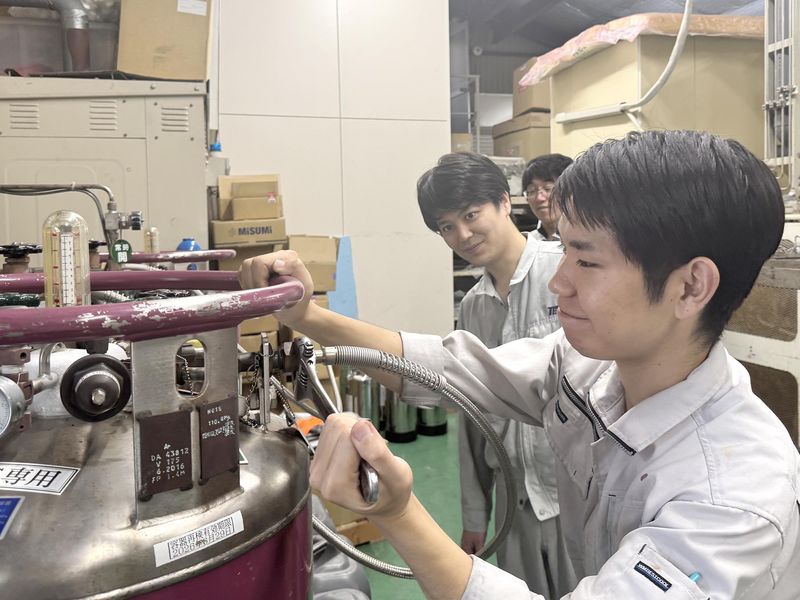 株式会社東海エンジニアリングサービス　岐阜工場のアルバイト・バイト求人情報-04