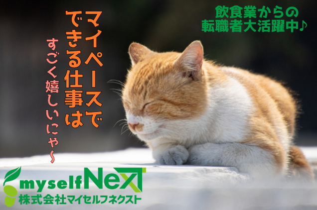 仕事No./na001a09のアルバイト・バイト求人情報-02