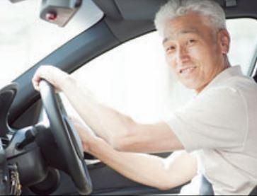 ミント代行の求人・転職情報