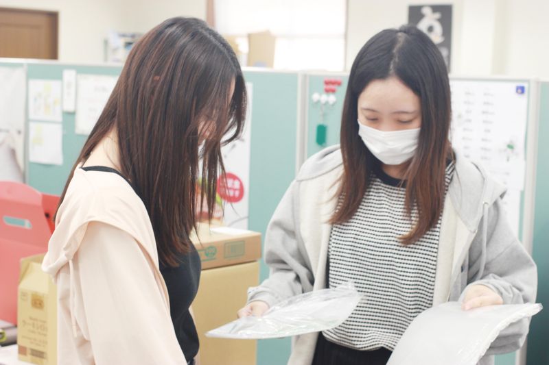 株式会社ナコムのアルバイト・バイト求人情報-02