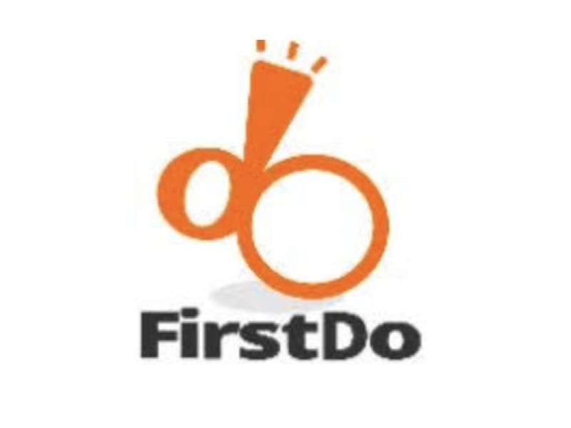株式会社FirstDoのアルバイト・バイト求人情報-05