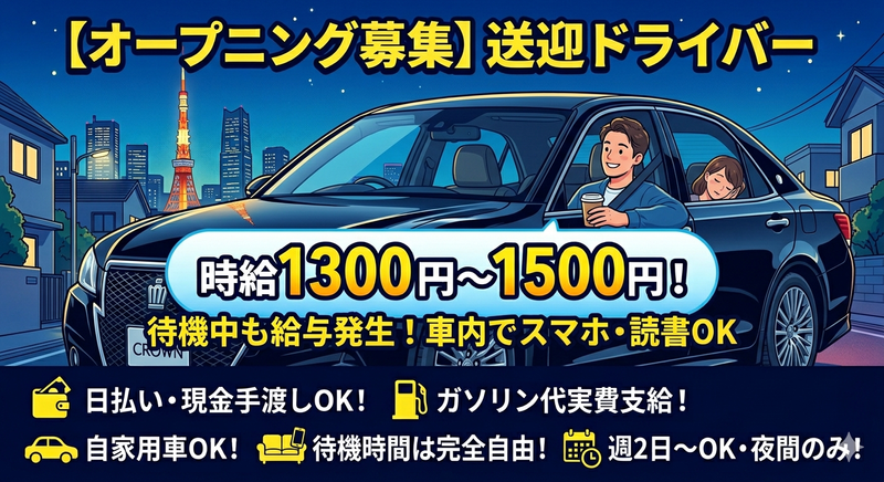 株式会社NextYard