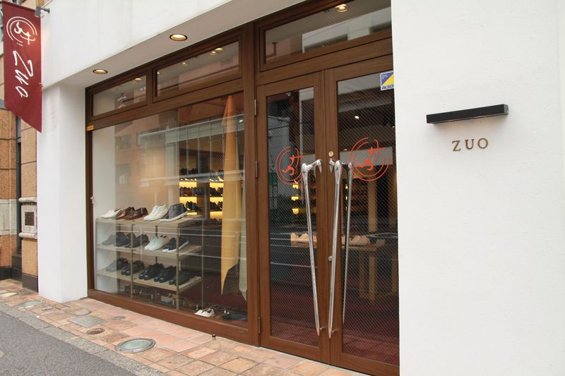 サントリイシューズ株式会社の求人・転職情報-03