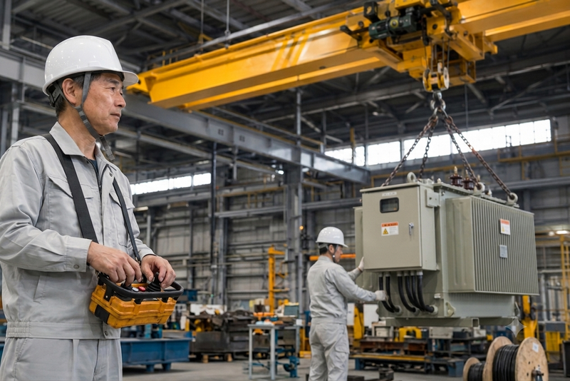 京西スタッフサービス株式会社の求人・転職情報