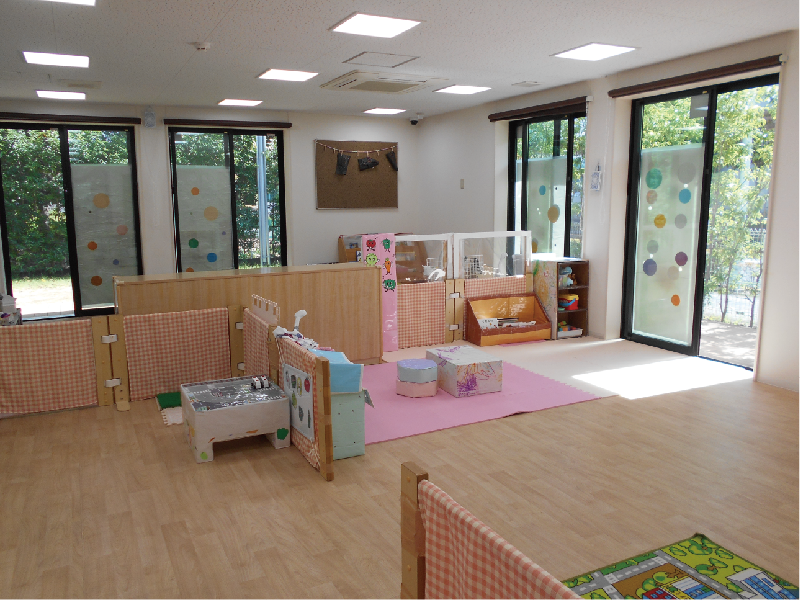 ロンドなないろ保育園のアルバイト・バイト求人情報-03