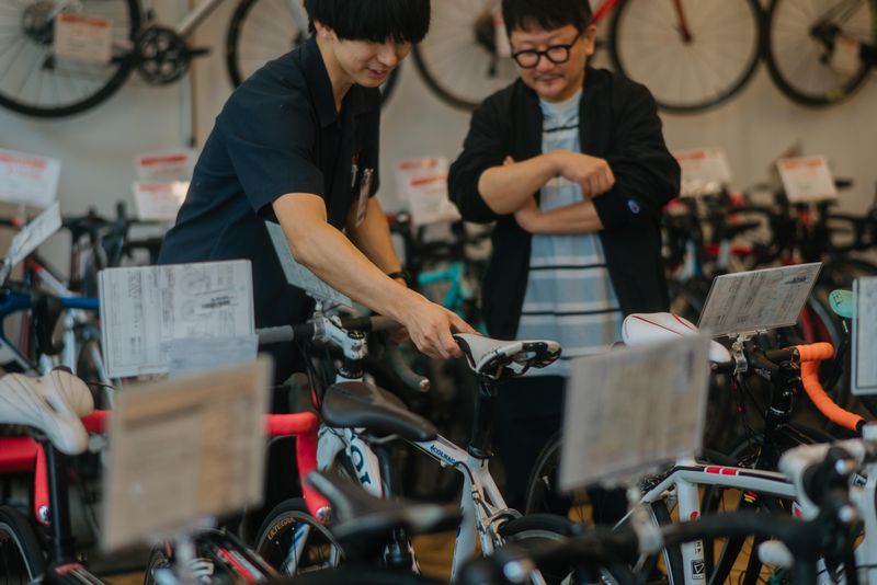 バイチャリ宇都宮ファクトリーストアのアルバイト・バイト求人情報-03