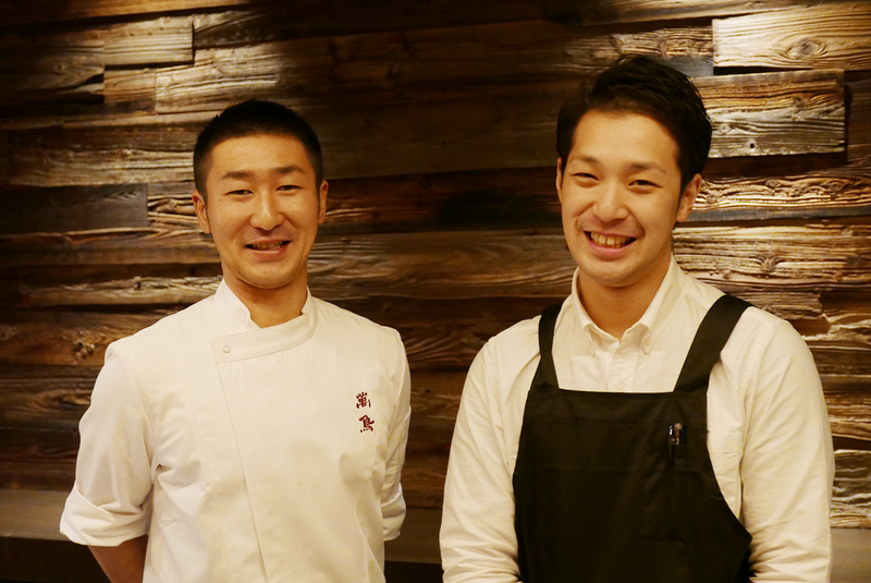 株式会社しらに田の求人・転職情報