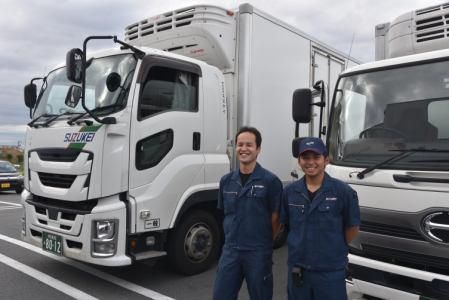 株式会社スズケイの求人・転職情報