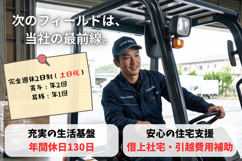 日本リファイン株式会社-0001の求人・転職情報