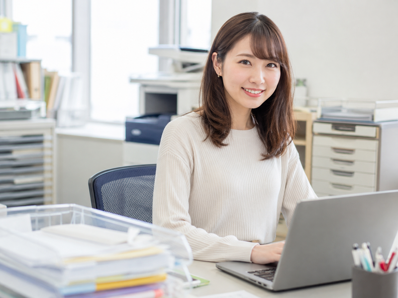 株式会社ＳＥＩＲＹＯの求人・転職情報