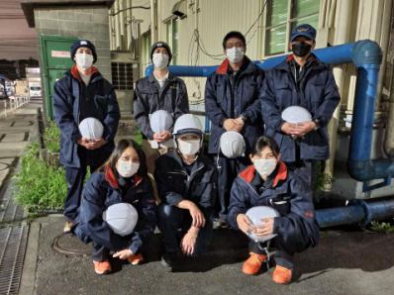 株式会社ライツコンサイドレート