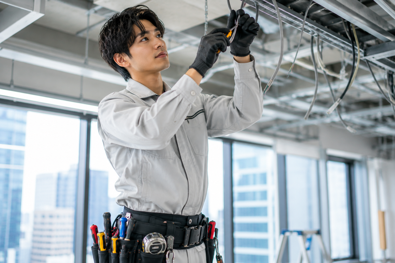 株式会社ＧＬＩＤＥの求人・転職情報
