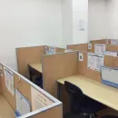対話式進学塾　1対1ネッツ　城栄校のアルバイト・バイト求人情報-04
