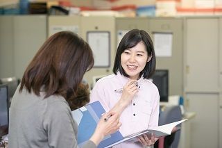 (株)やさしい手　コーシャハイム千歳烏山のアルバイト・バイト求人情報-06