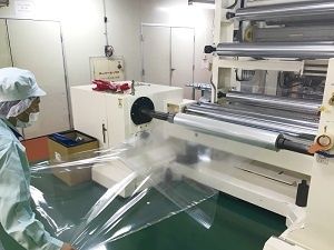 株式会社ニューロータリーの求人・転職情報