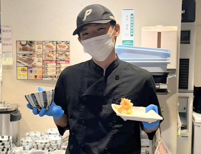 牛たん横丁with麦とろヘルシー麺のアルバイト・バイト求人情報-03