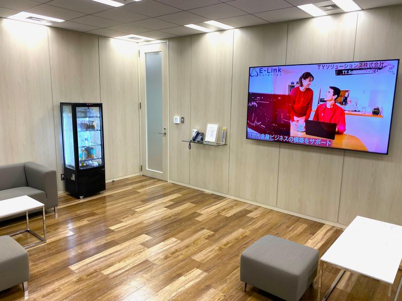 株式会社Bold Investmentのアルバイト・バイト求人情報-04