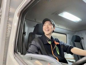 株式会社エスラインギフのアルバイト・バイト求人情報-02