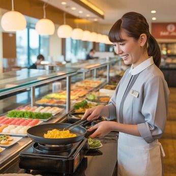 アクティベイトのアルバイト・バイト求人情報-31