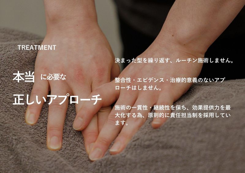 siro整骨院　南郷18丁目院のアルバイト・バイト求人情報-05