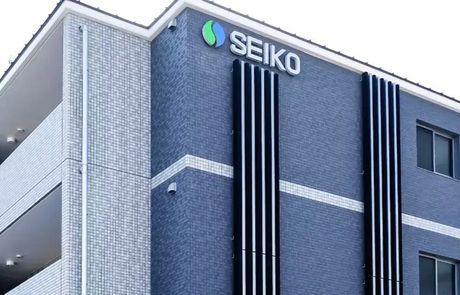 株式会社コントラフト(人材紹介)の求人・転職情報
