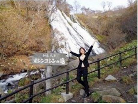 株式会社ヒューマニックのアルバイト・バイト求人情報-04