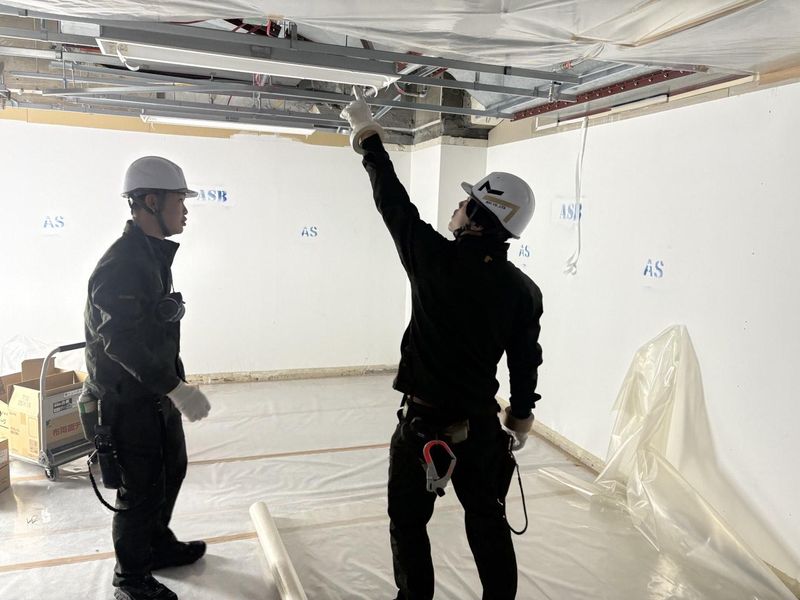 株式会社ＭＳＣ-0004の求人・転職情報