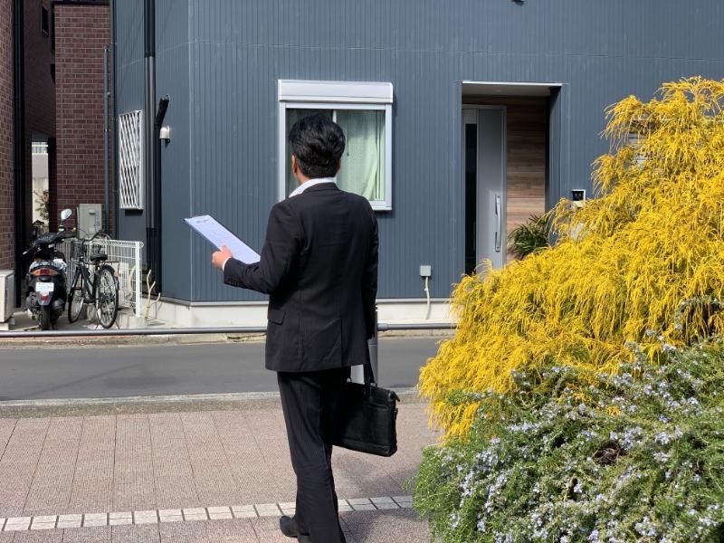 株式会社アクセス・ワンのアルバイト・バイト求人情報-02