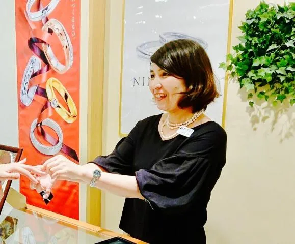 カンダキラット株式会社の求人・転職情報