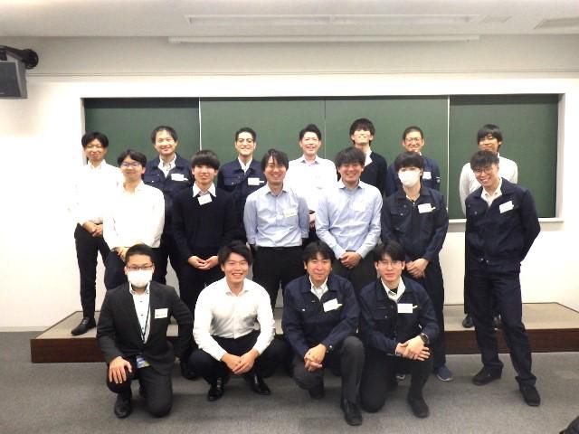 あいおいニッセイ同和損害保険株式会社　川越調査グループのアルバイト・バイト求人情報-05