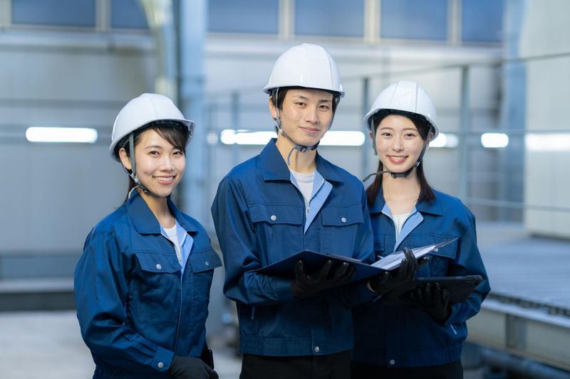 株式会社トップマークスの求人・転職情報