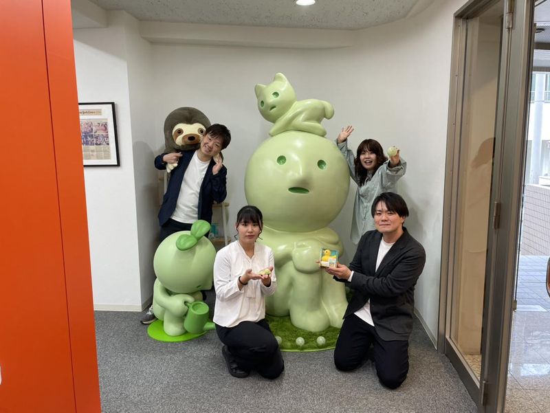 株式会社ドリームズの求人・転職情報