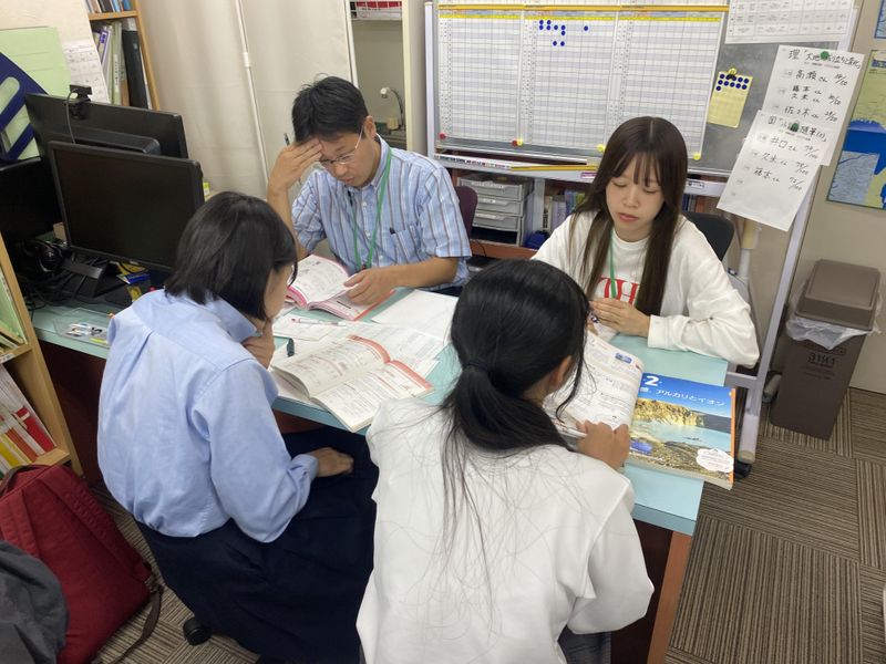 個別学習塾Wing　茨木天王教室のアルバイト・バイト求人情報-02