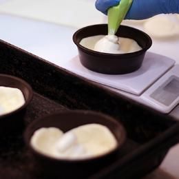 手造りパン工房サンクルーのアルバイト・バイト求人情報-03