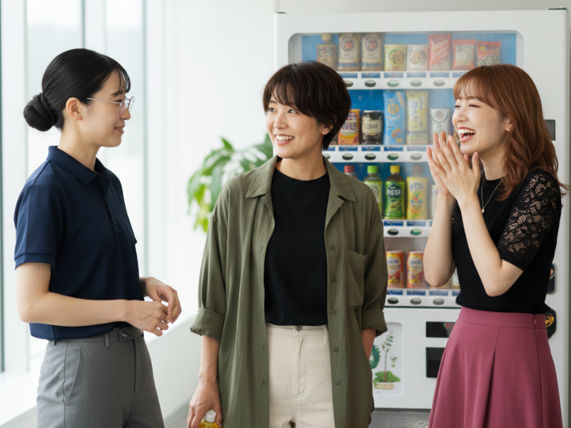 アルティウスリンク/1251005930のアルバイト・バイト求人情報-05