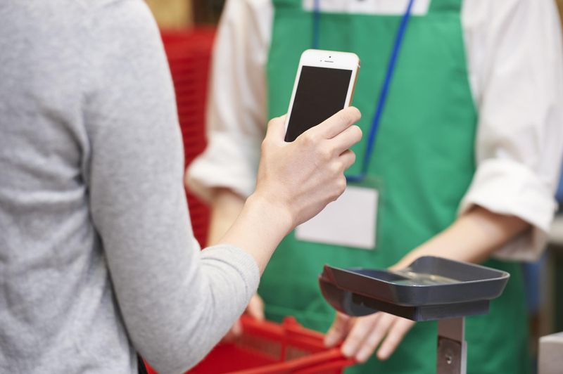 株式会社チェッカーサポート　文化堂豊洲店のアルバイト・バイト求人情報-02