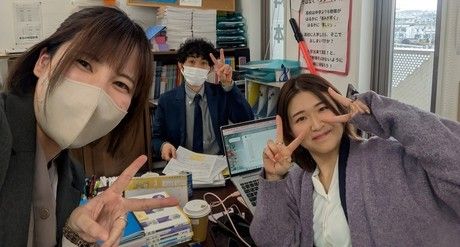 CKCネットワーク株式会社の求人・転職情報